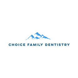 Choice Family Dentistry Of Rancho Cucamonga